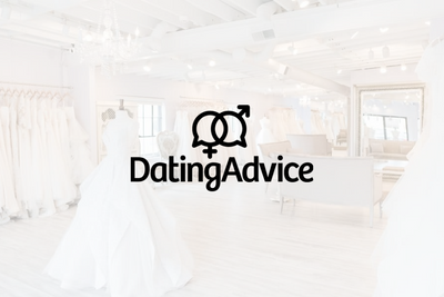 Luxe Redux Bridal: Gowns for Women Taking the Next Step in Their Relationship | Dating Advice