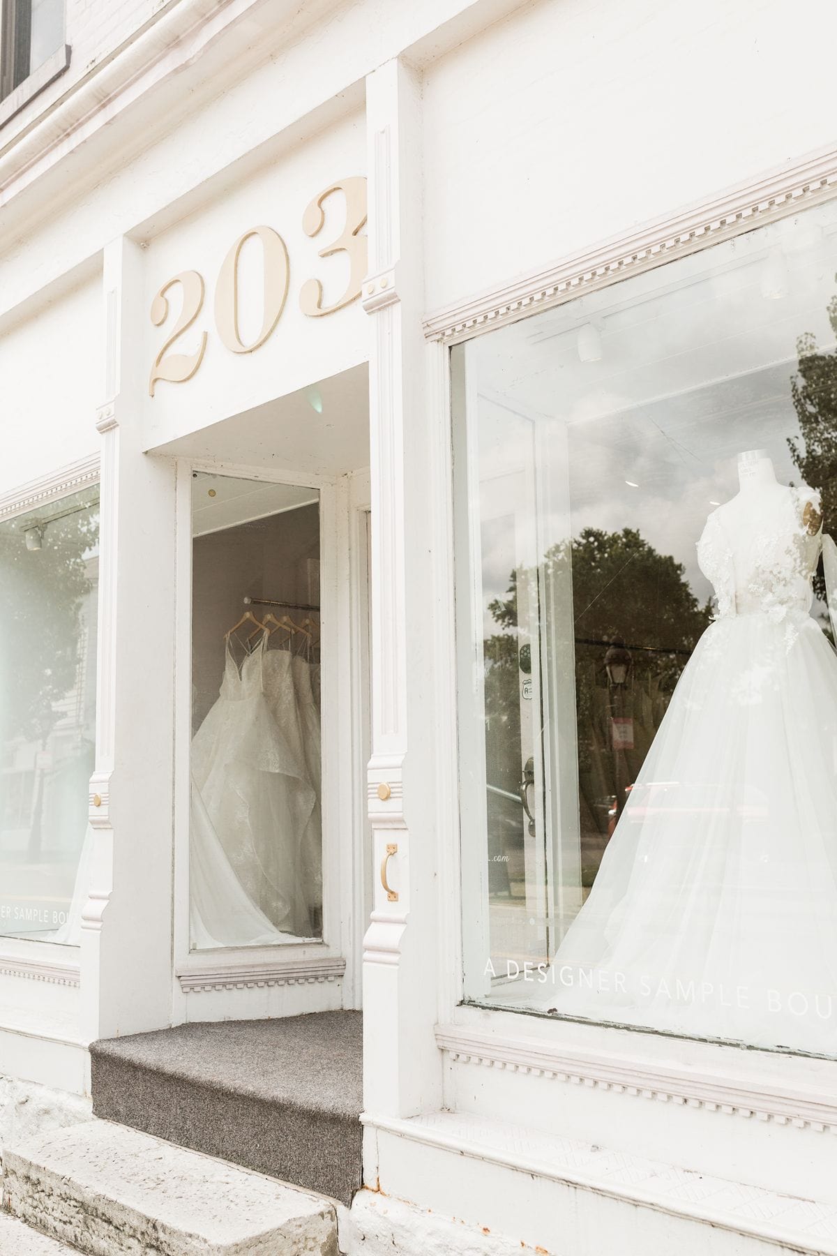 formal dress shops in cincinnati ohio Reading Bridal District: Ultimate Guide to Cincinnati's Bridal Distric – Luxe Redux Bridal prom dress stores near me