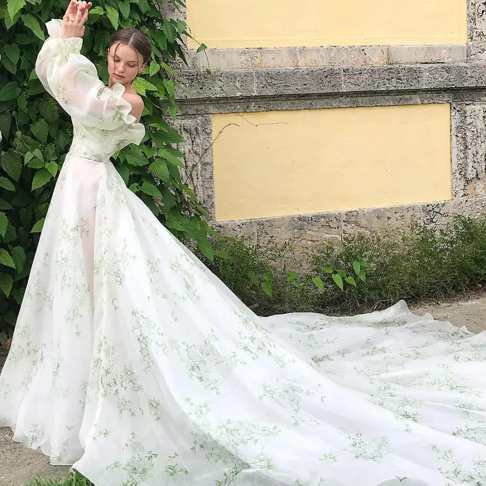 Monique Lhuillier Wedding Dress Line Luxe Redux Bridal Monique Lhuillier Wedding Dress Line Luxe Redux Bridal