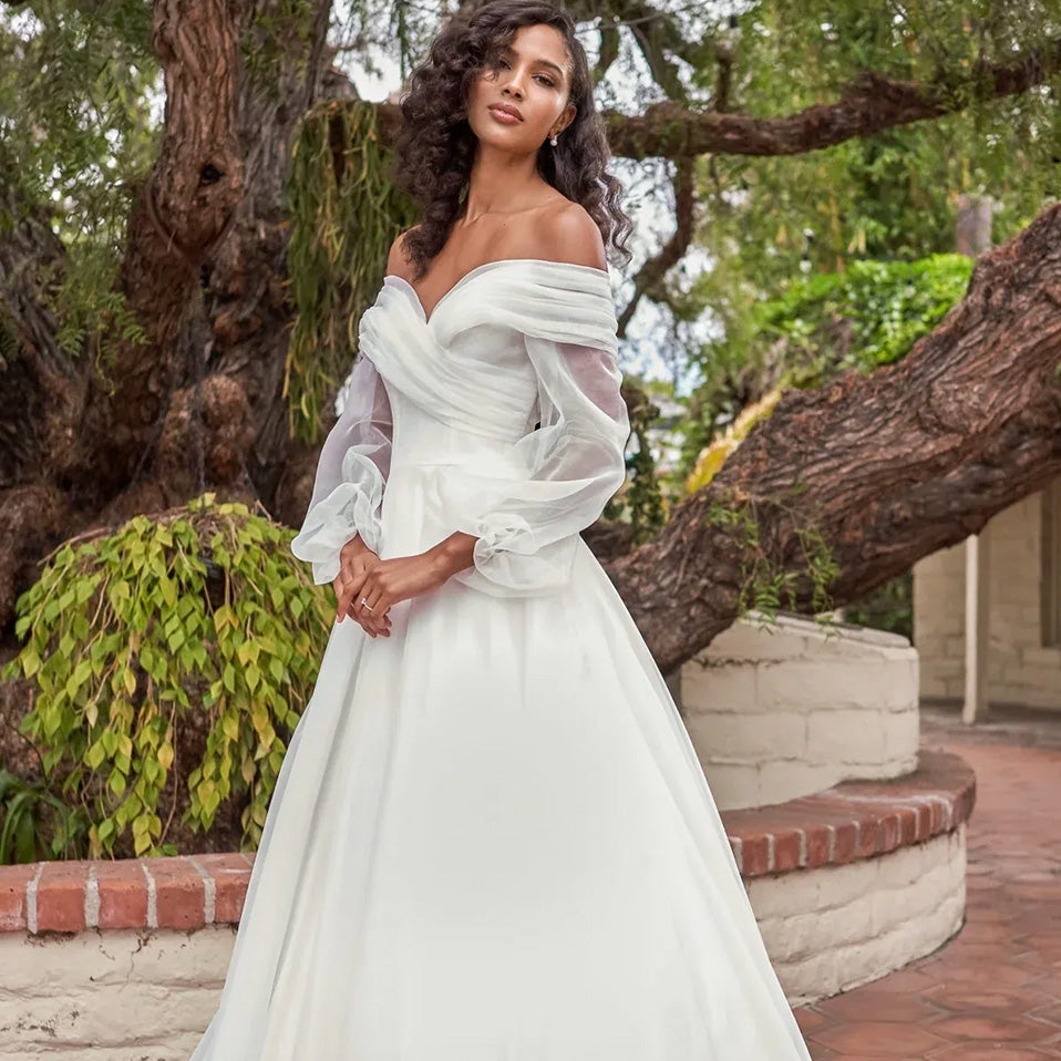 Designer Wedding Dresses Under $1500 Luxe Redux Bridal Designer Wedding Dresses Under $1500 Luxe Redux Bridal