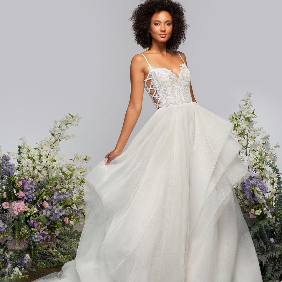 Affordable Wedding Dresses Under $500 Luxe Redux Bridal Affordable Wedding Dresses Under $500 Luxe Redux Bridal