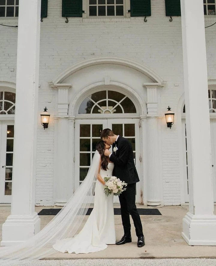 bridal shops cleveland