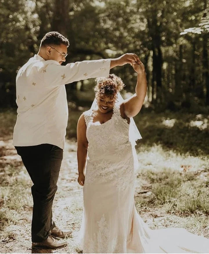 bridal shops cleveland ohio