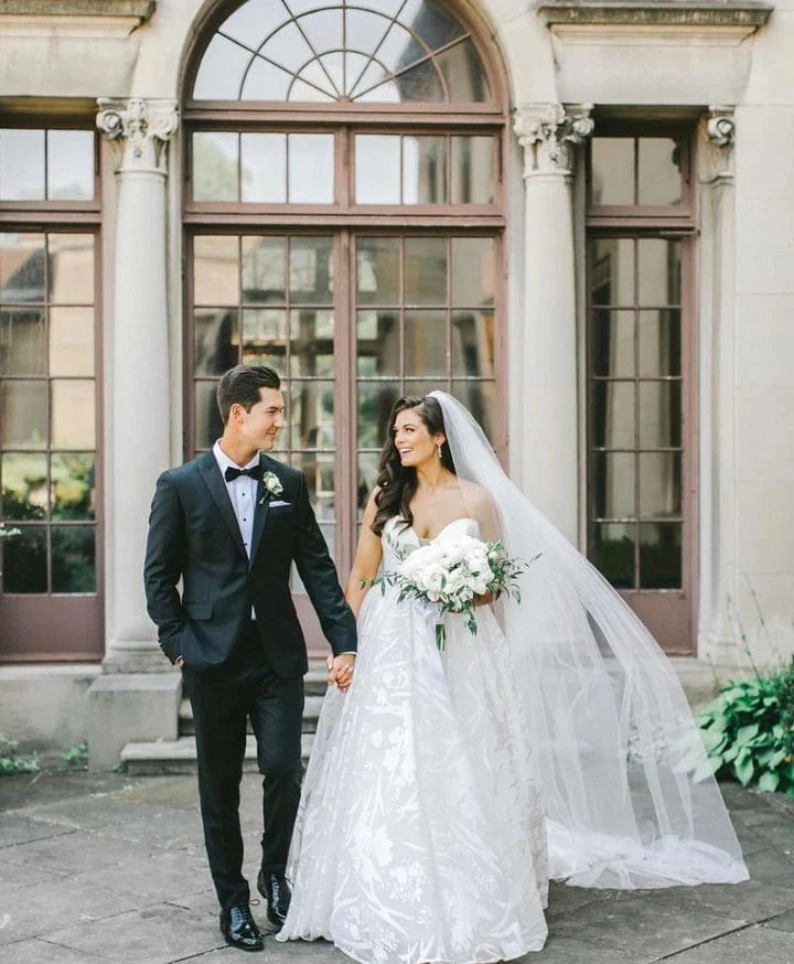 bridal shops cleveland ohio