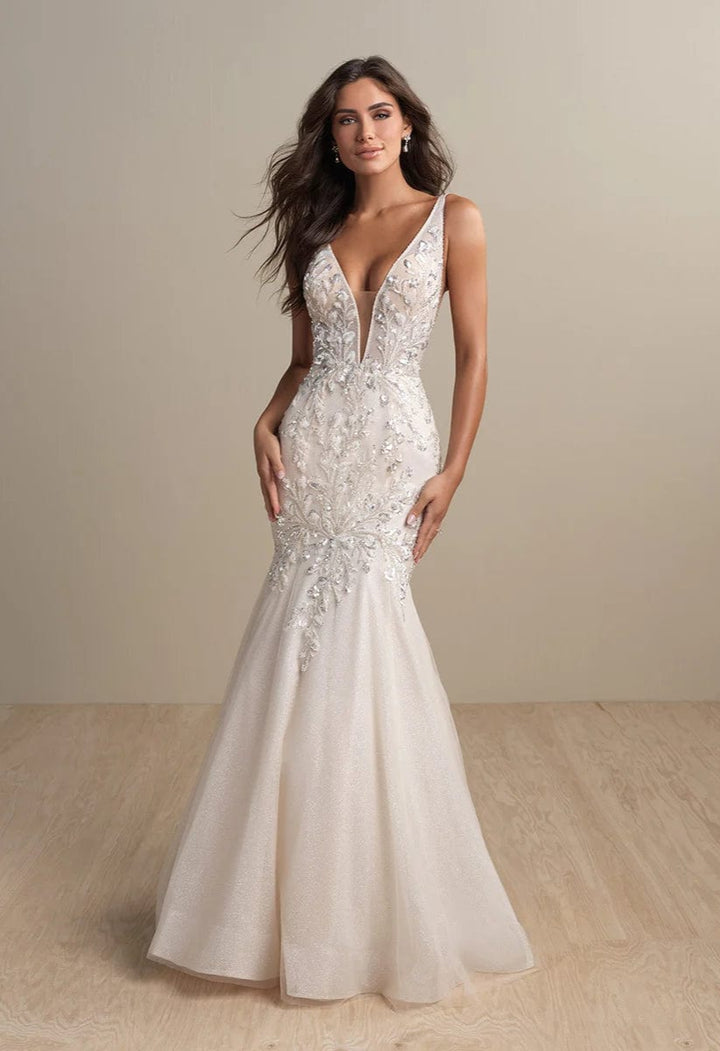 Abella E151 - Size 10