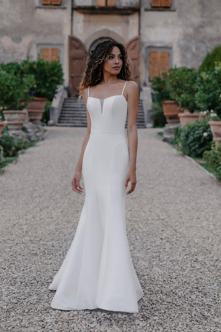 Abella E308 - Size 12