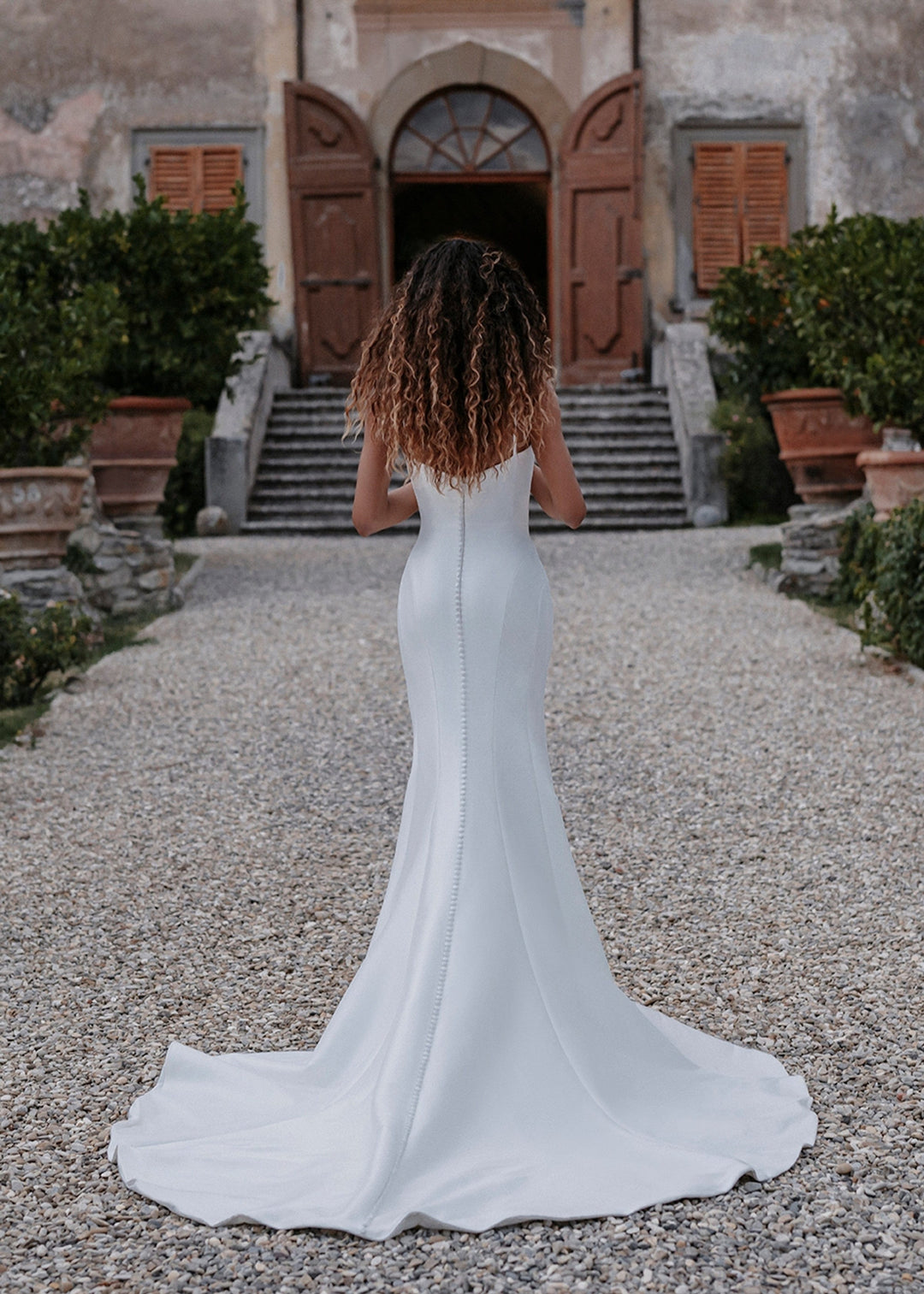 Abella E308 - Size 12