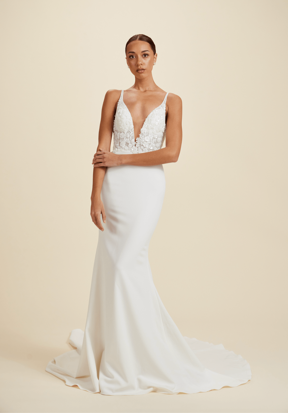 Luxe Privée Adriane