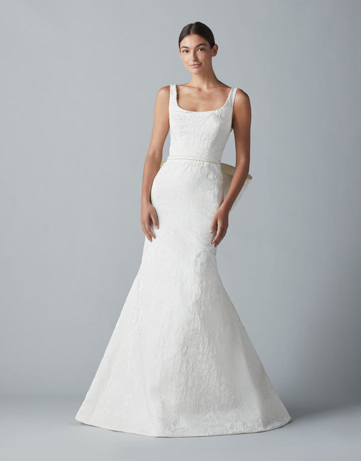 Allison Webb Claremont 42152 - Size 14