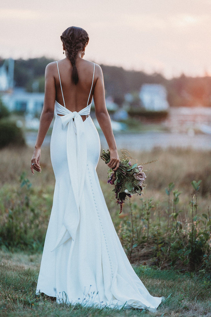 Allure 9603 - Size 4