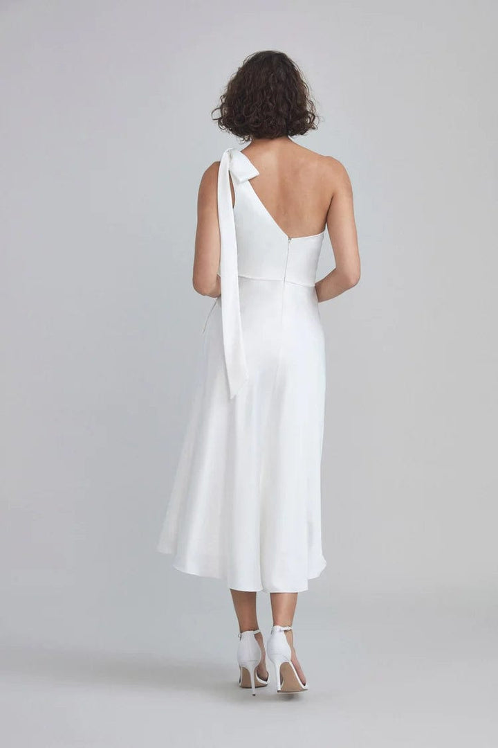 Amsale LW193 - Size 4