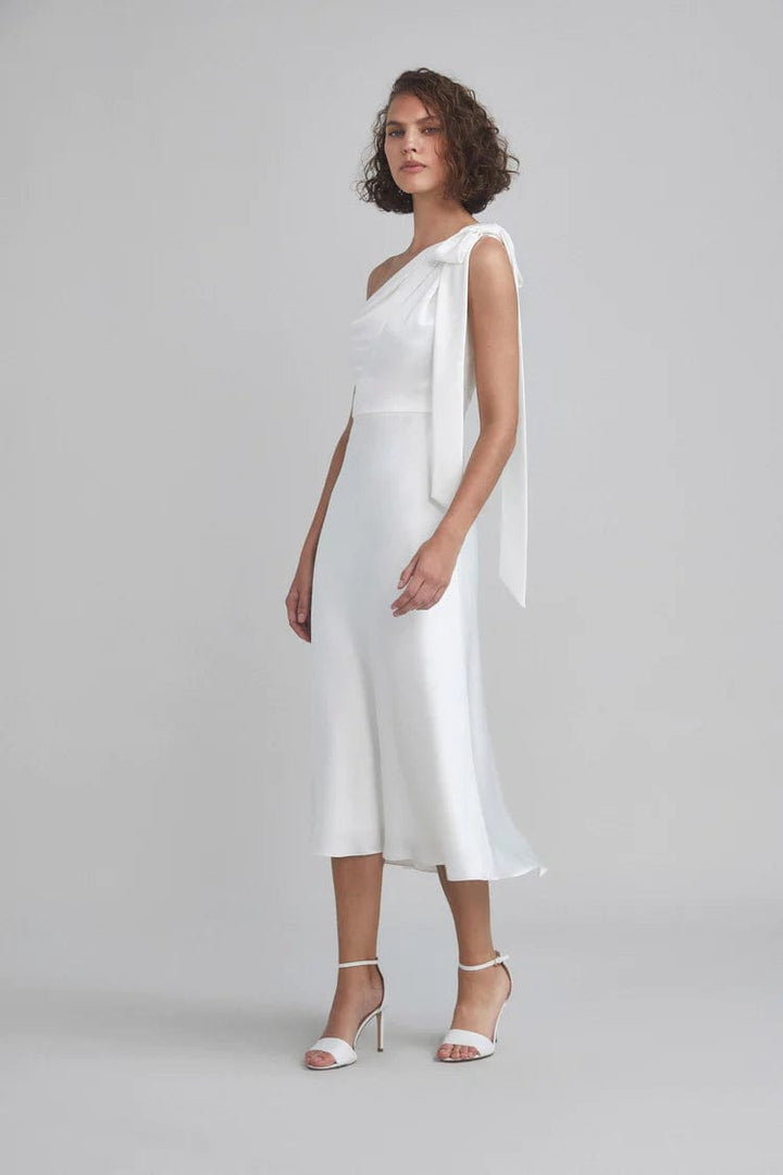 Amsale LW193 - Size 4