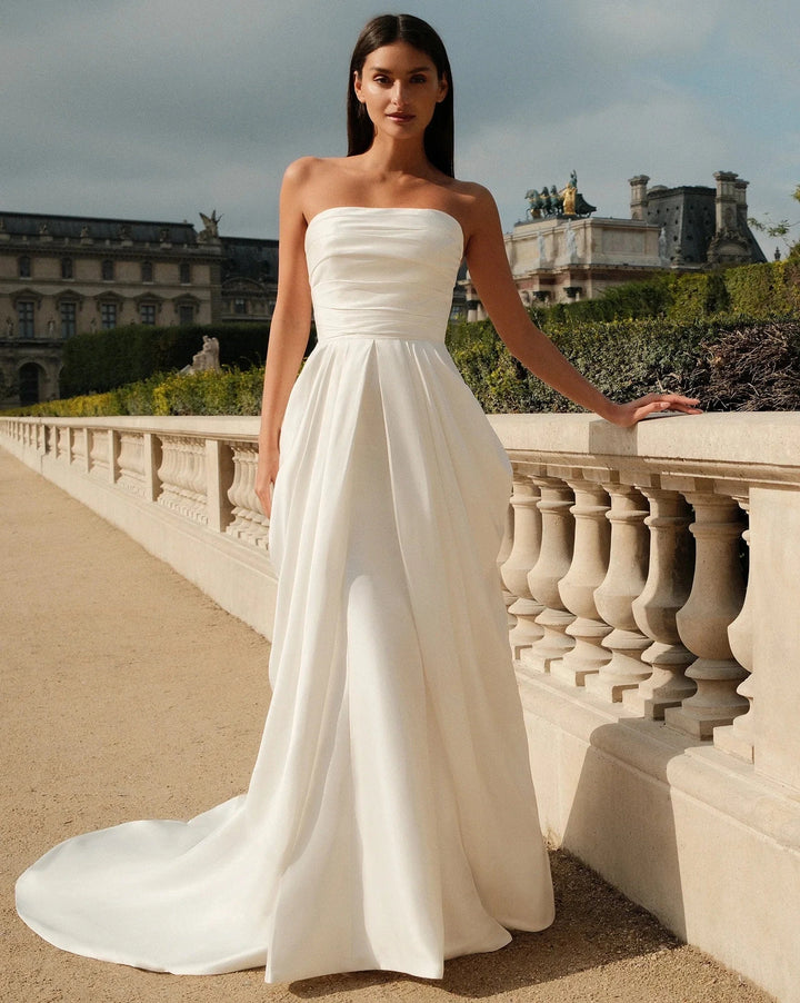 Antonio Gual Dimitri - Size 2