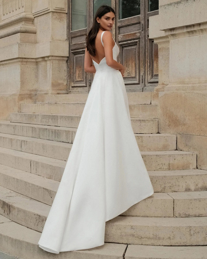 Antonio Gual Katty - Size 2