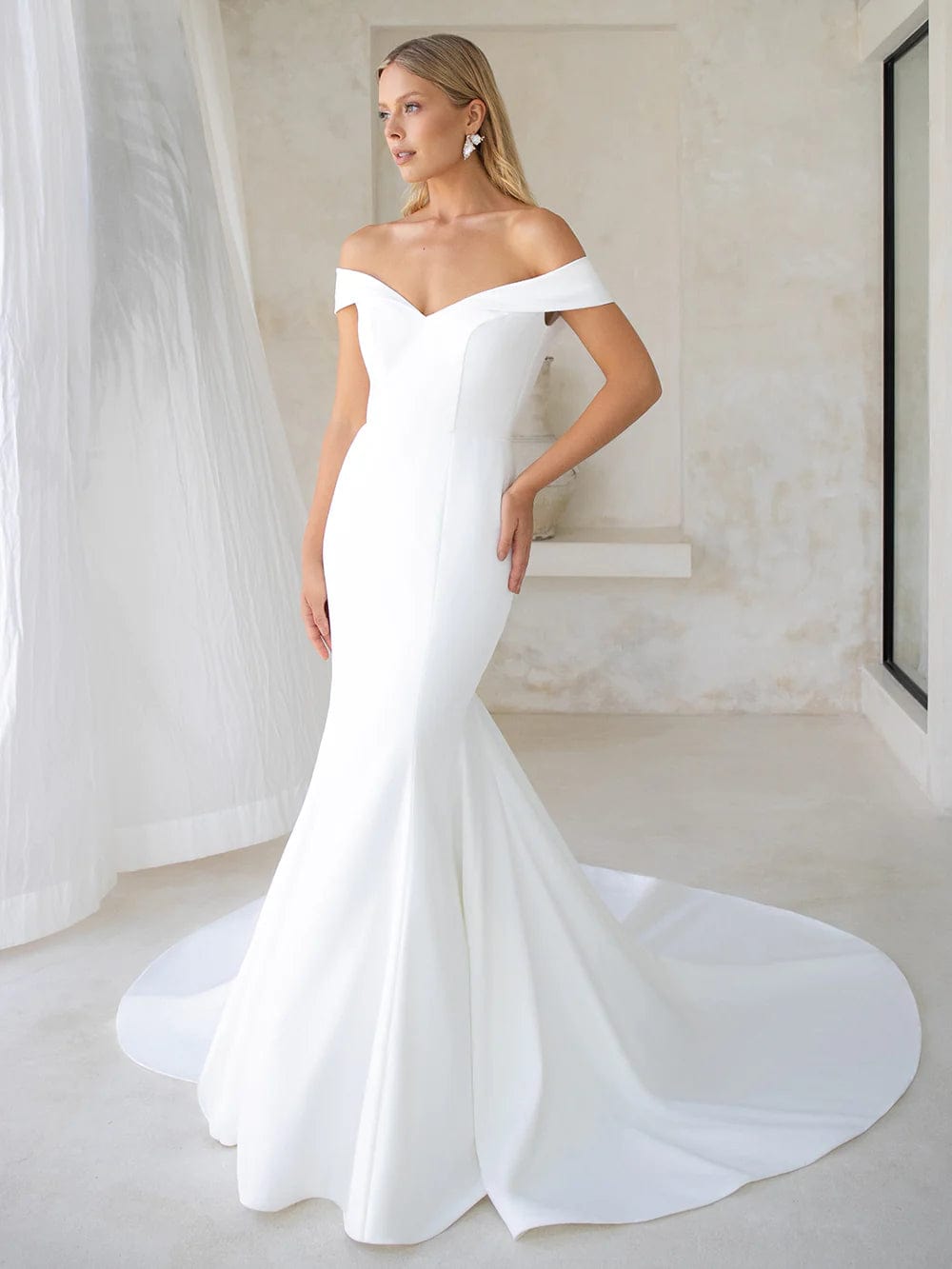 Antonio Gual Sonnia - Size 12