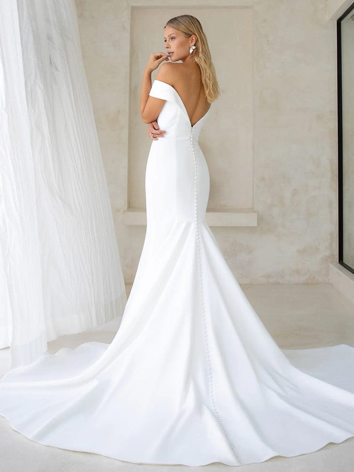Antonio Gual Sonnia - Size 12