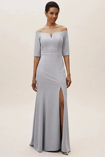 BHLDN Emile 12 / Blue BHLDN Emile 12 / Blue