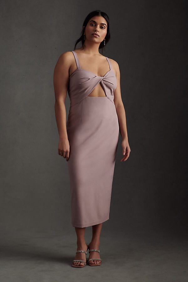 BHLDN Evonna