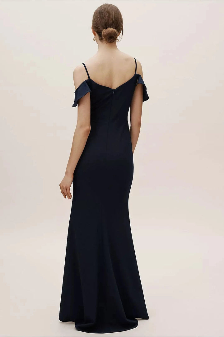 BHLDN Lafayette