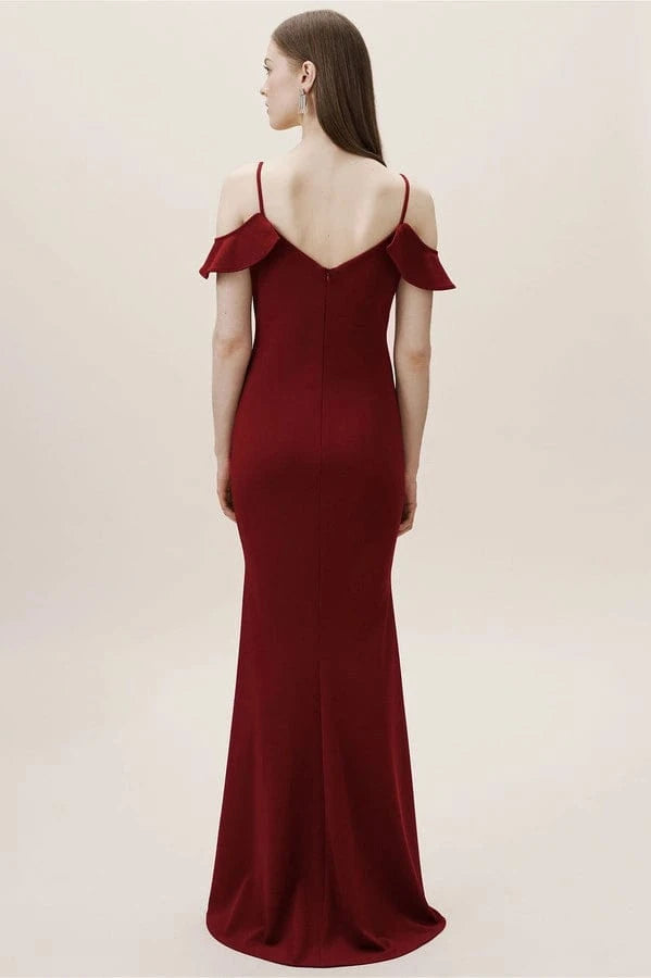BHLDN Lafayette