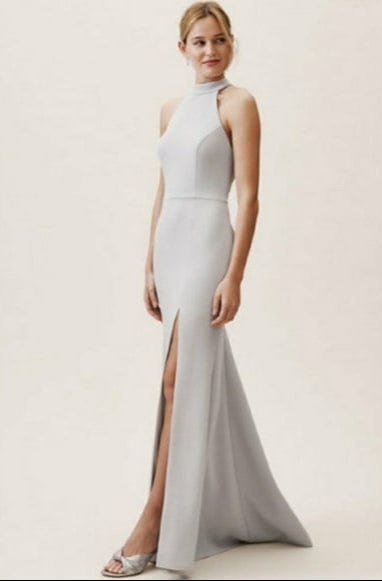 BHLDN Montreal 4 / Silver
