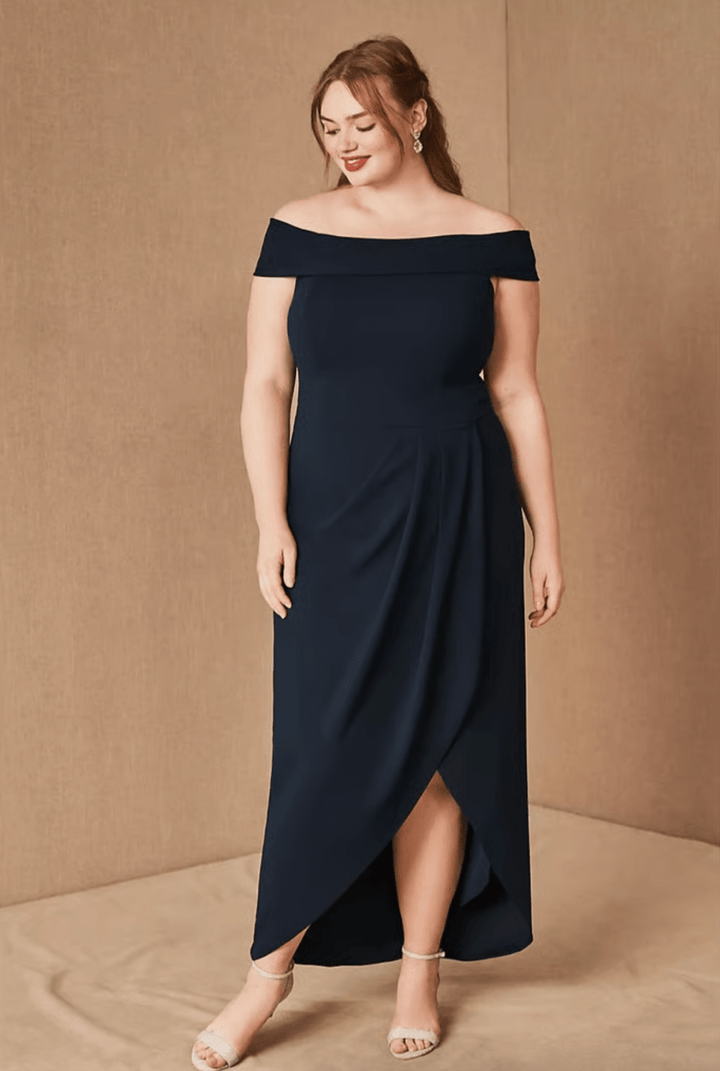 BHLDN Thompson