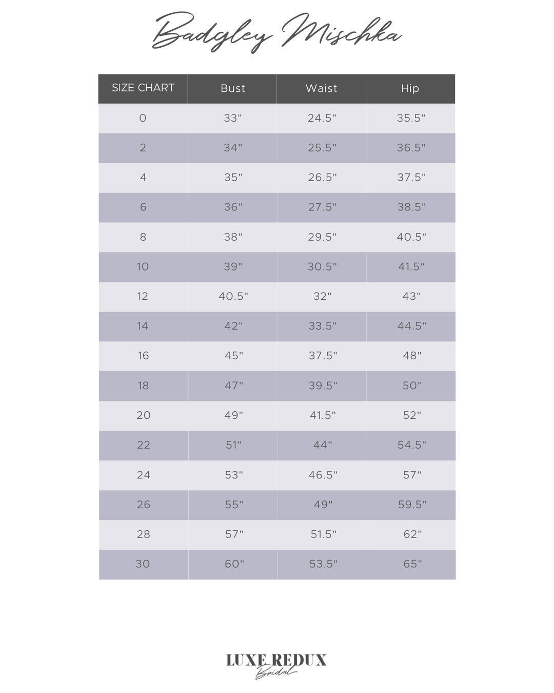 Badgley Mischka Frida - Size 10