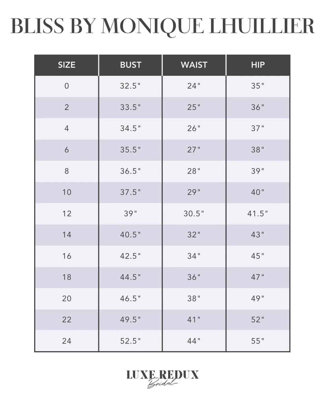 Bliss by Monique Lhuillier BL23108 - Size 8