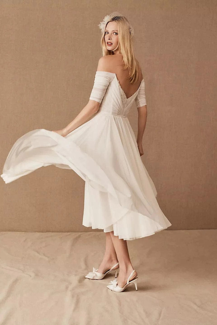 By Watters Mattea - Size 14