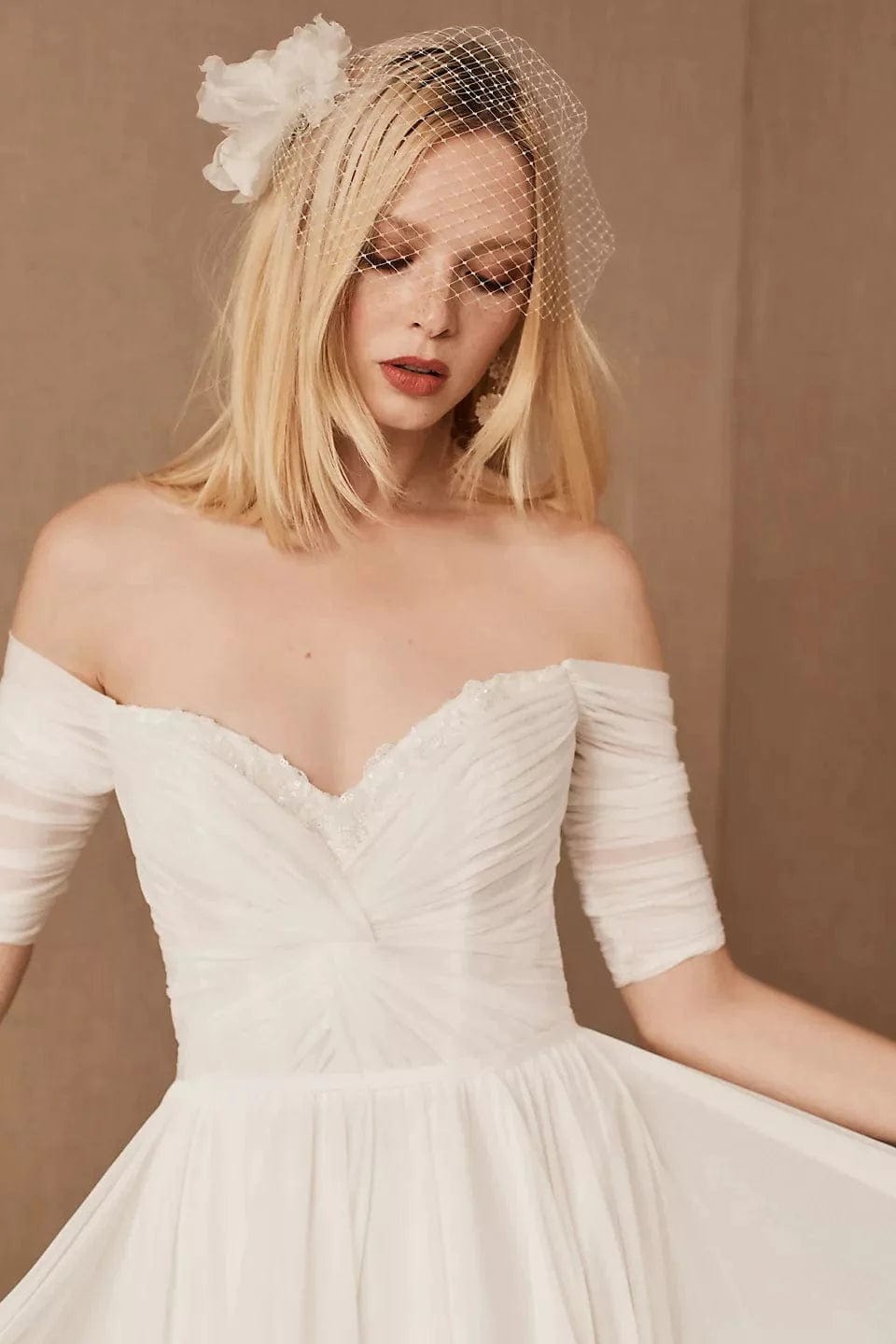 By Watters Mattea - Size 14