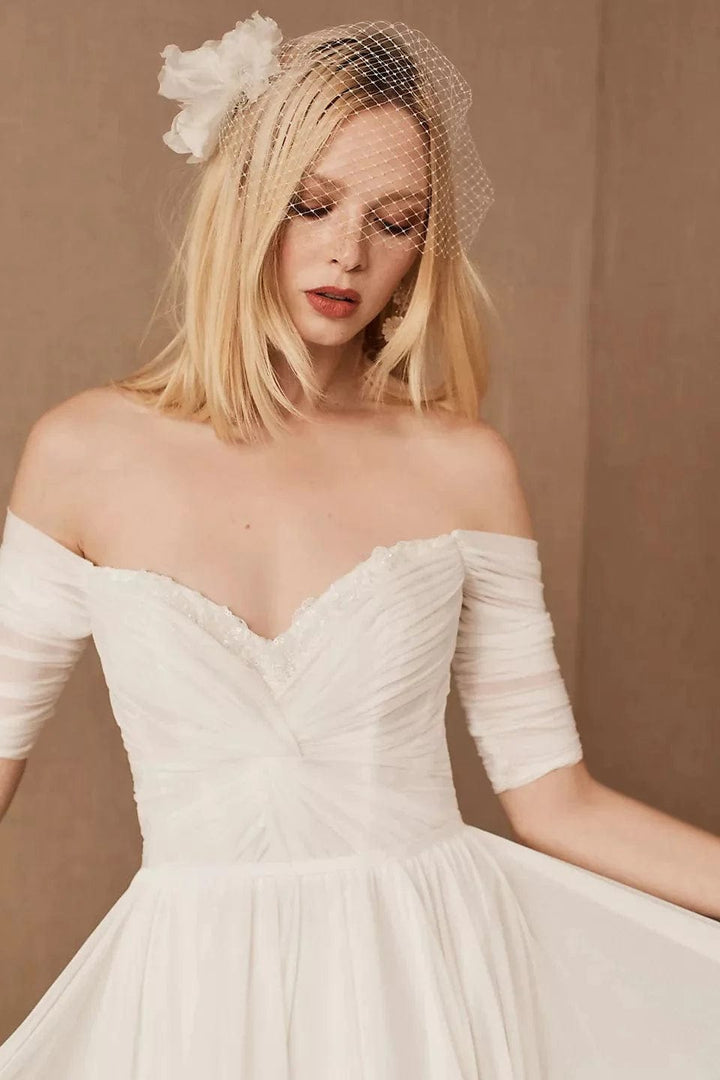 By Watters Mattea - Size 14