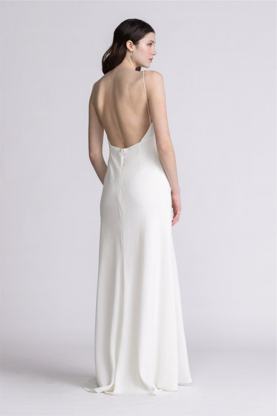 By Watters Wess - Size 14