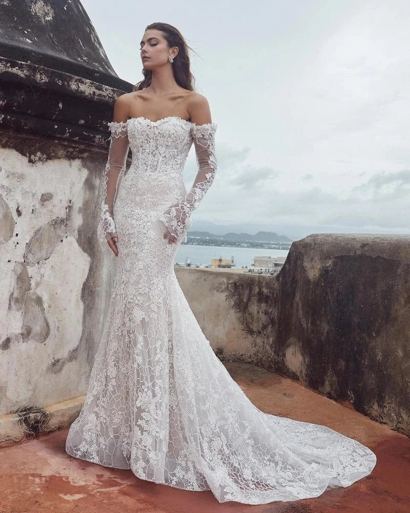 Calla-Blanche-Amal-Wedding-
