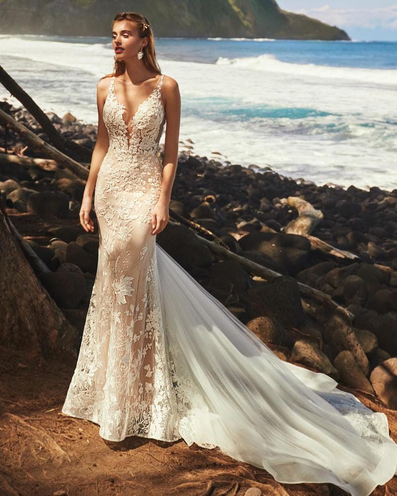 L'amour by Calla Blanche Chicago L'amour by Calla Blanche Chicago