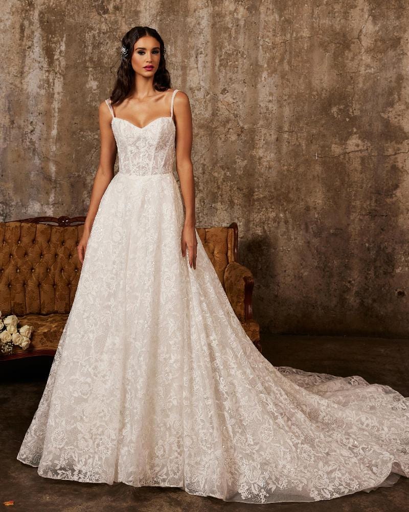 georgia hardinge utopia lace maxi dress Georgia Hardinge - Shop