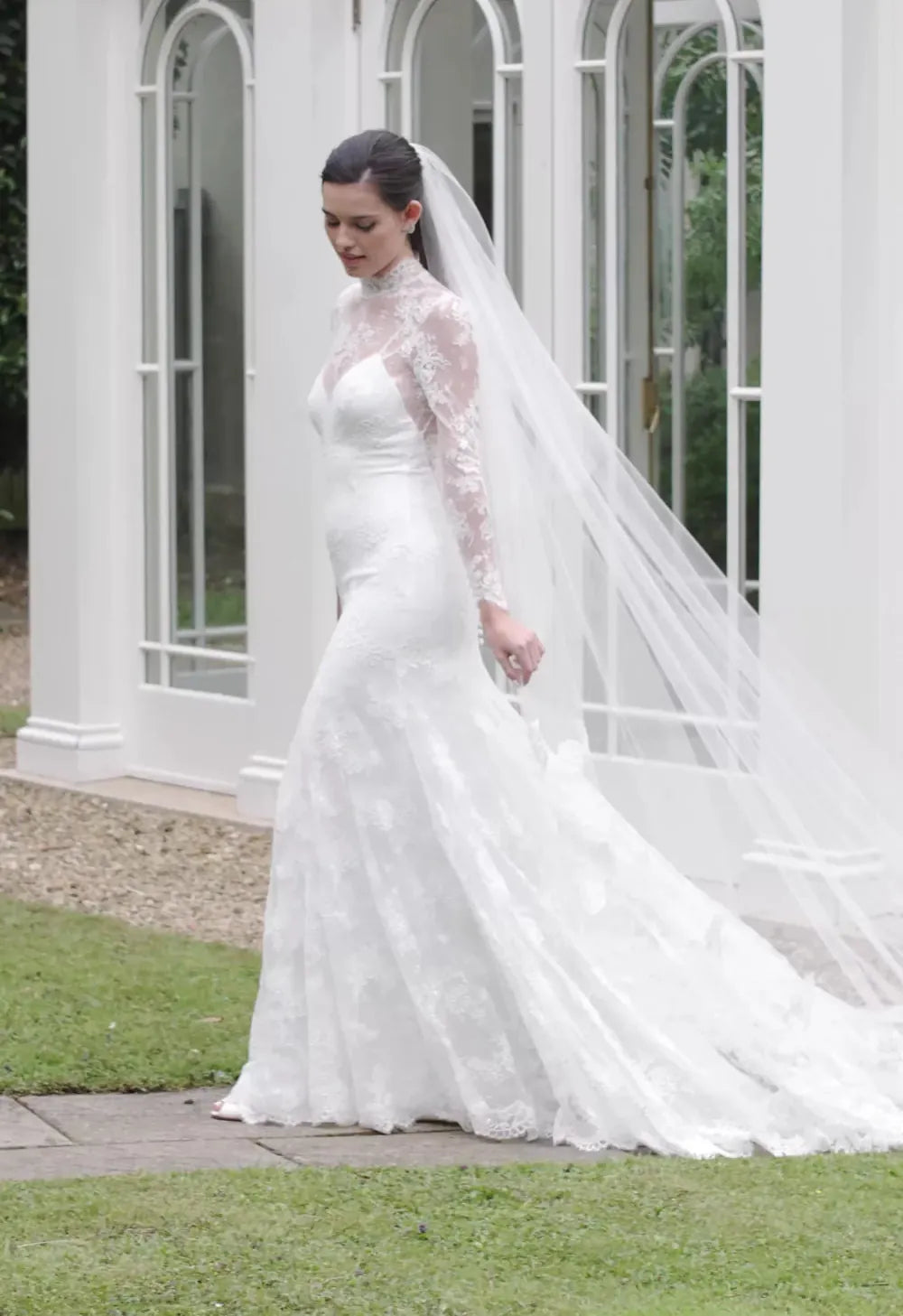 wedding dress designer caroline castigliano Couture Venus + Overlay Off-Shoulder Short Hoco Dress: Sidewalk Sale 25% off Castigliano collection Caroline Castigliano Liberty Is Size:Adult Medium