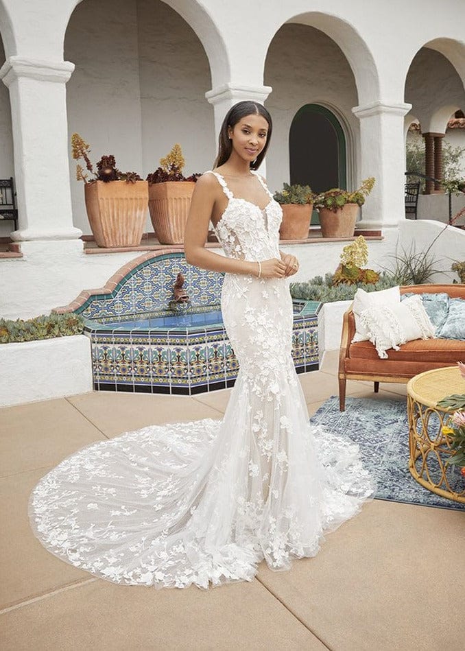 Casablanca Grayson BL376 - Size 12