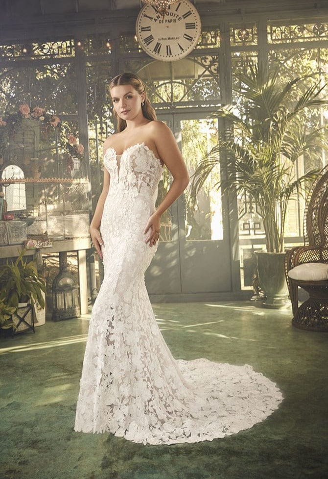 Casablanca Jolie 2481