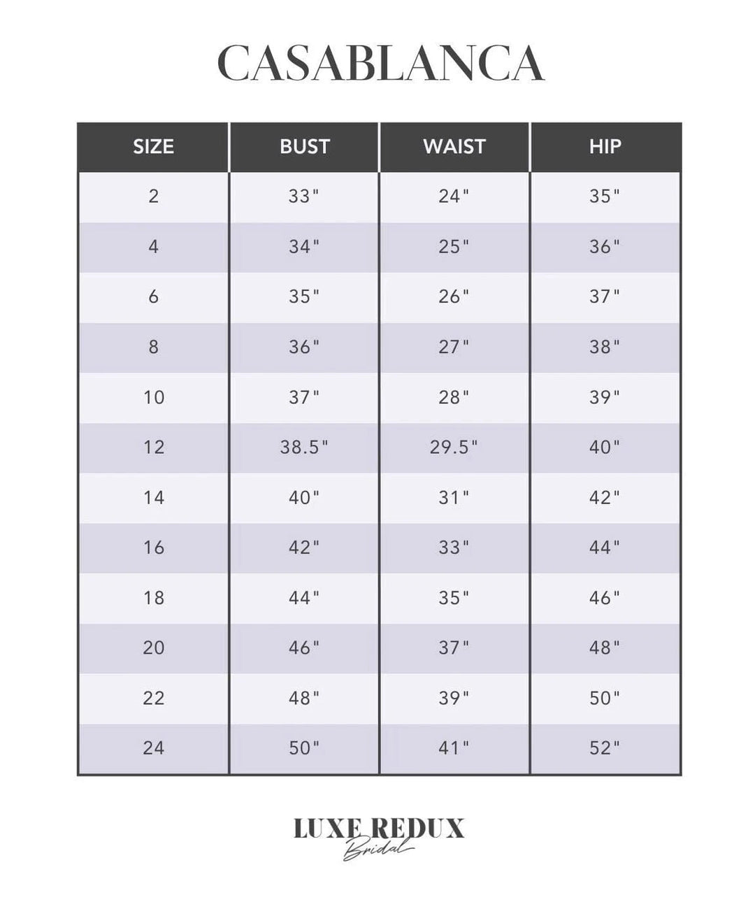 Casablanca 2464 Overskirt - Size 12
