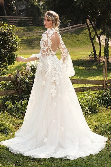 Chic Nostalgia Sienna - Size 14