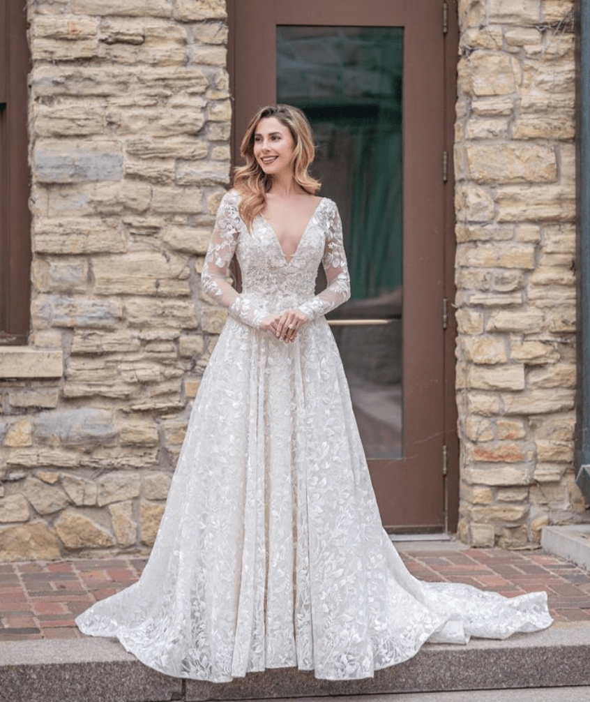 Colby bhldn best sale