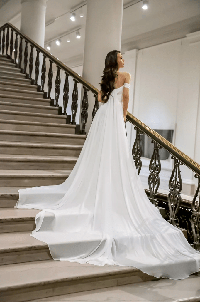 Colby John Demi L22625 - Size 14