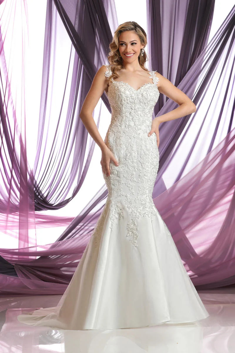 DaVinci 50394 - Size 12 Size Chart