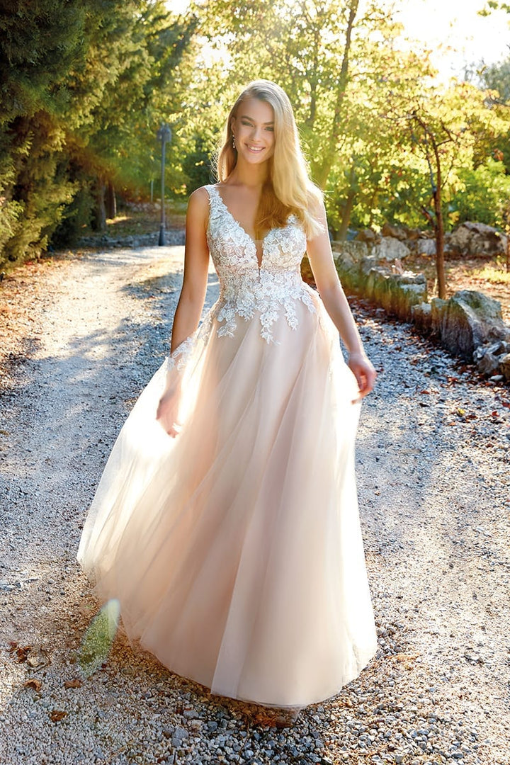 Eddy K. Adele - Size 14