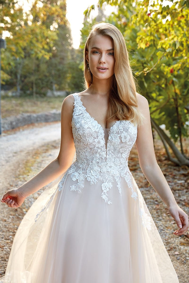 Eddy K. Adele - Size 14