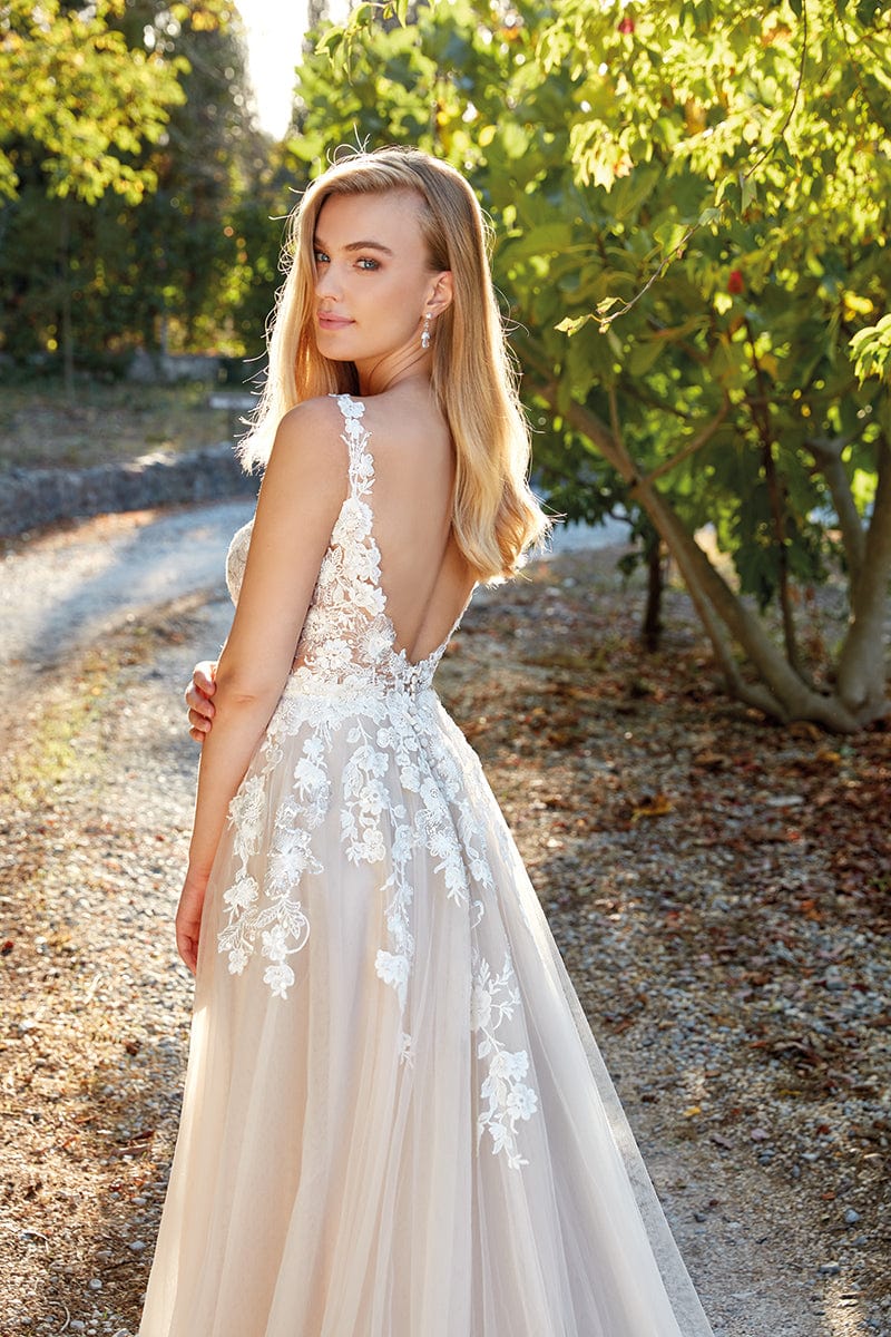 Eddy K. Adele - Size 14