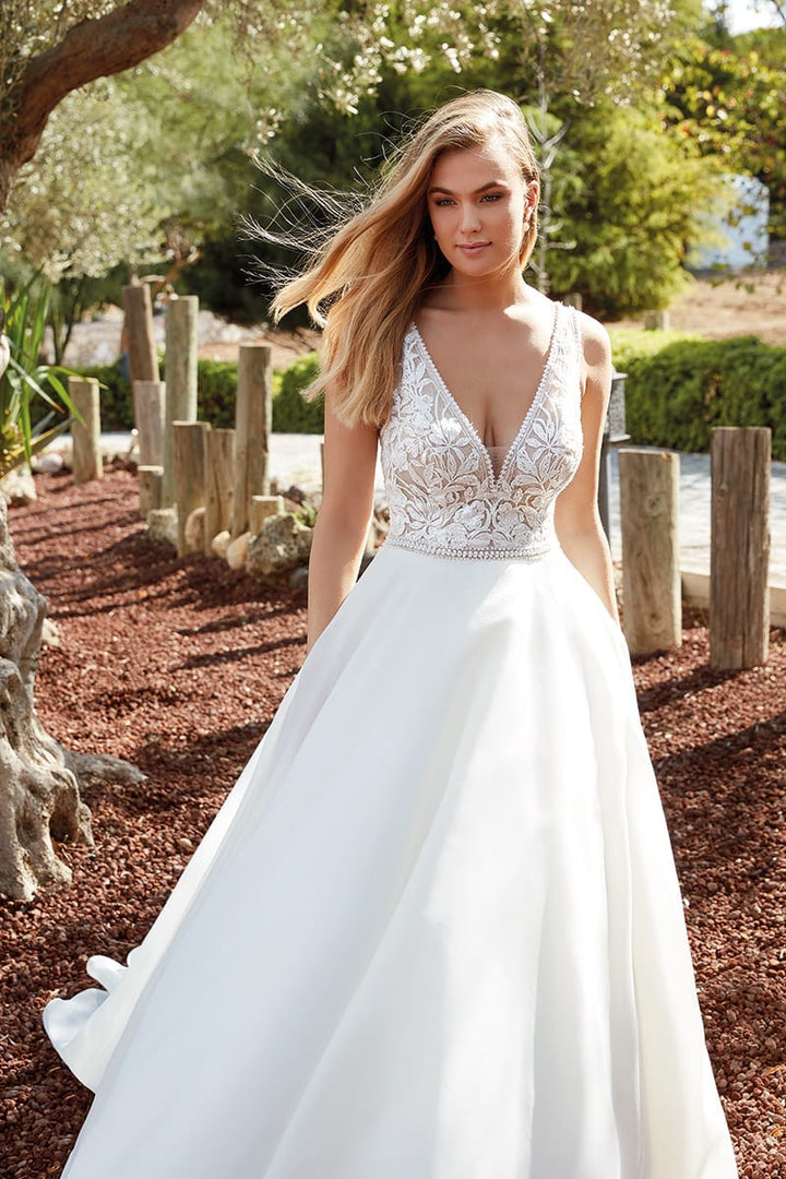 Eddy K. EK1375 - Size 12