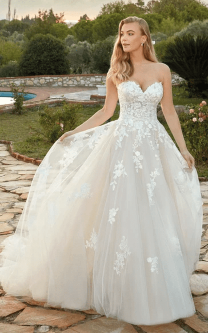 Kiki_Fei Lace Front>> carrot orange all back spiky synthetic cosplay