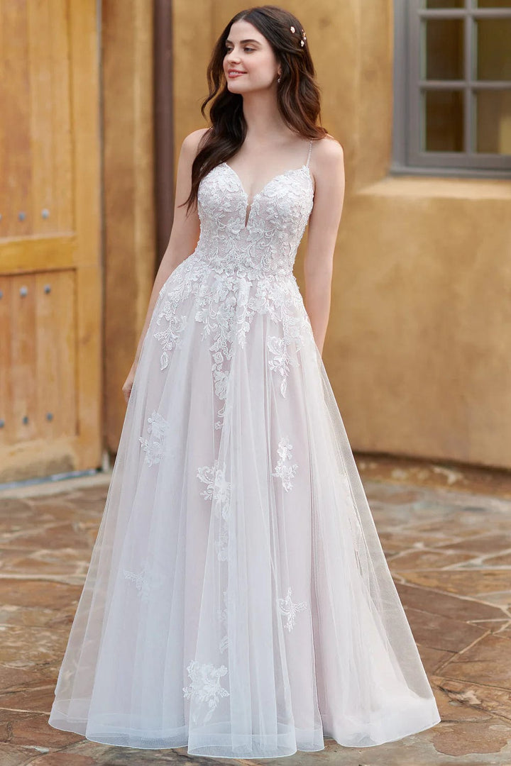 Ella Rosa BE554 - Size 6