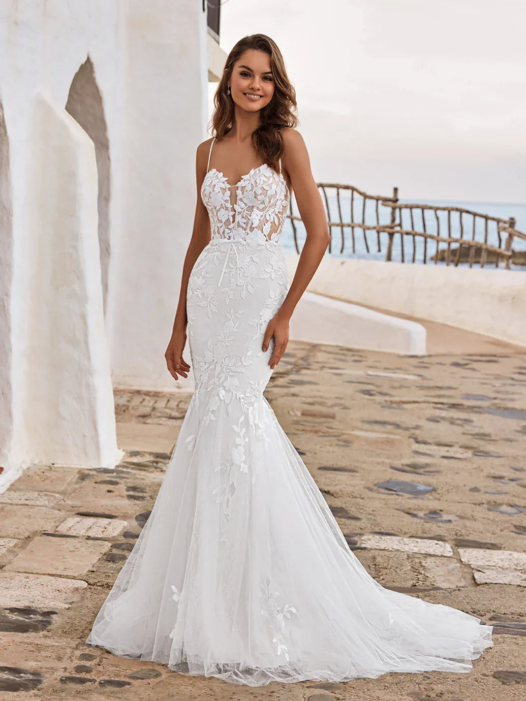 enzoani wedding dress Love by Dion Petal SNAKE PRINT MAXI DRESS Size:dress size pants : 38 TB65